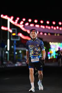 BIB: 
                            <button type="button" onclick="openModal(23063031)" class="btn btn-primary btn-sm float-right btn-popup" data-toggle="modal" data-target=".modal-high-quality">
                        <i class="fas fa-shopping-cart"></i> Add to Cart
                    </button>
                                            <button type="button" onclick="isThisMe(23063031, true)" class="btn btn-success btn-sm float-right btn-popup btn-isme hidden" data-toggle="tooltip" data-placement="bottom" title="นี่คือรูปของคุณใช่ไหม คลิกที่นี่เพื่อเอาเข้าอัลบั้ม">
                        <i class="fas fa-plus"></i> Add to album
                    </button>
                    <button type="button" onclick="isThisMe(23063031, false)" class="btn btn-warning btn-sm float-right btn-popup btn-isnotme hidden">
                        <i class="fas fa-ban"></i> Remove from album
                    </button>